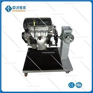 motor szétszerelése és összeszerelése tréner sztentek